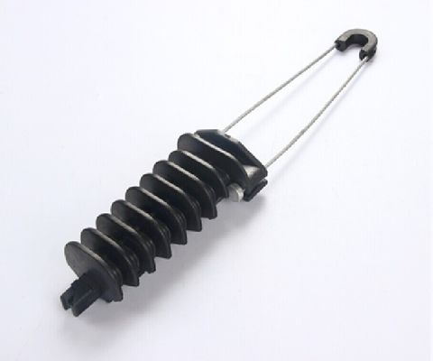 PA25 Type ADSS Dead End Clamp