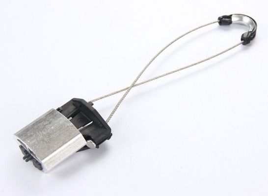 Teeth C Body Achoring Clamp AO-06 07 09