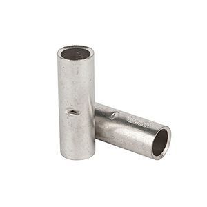 GTY Series Electric Power Fitting Tinned Copper Cable Link