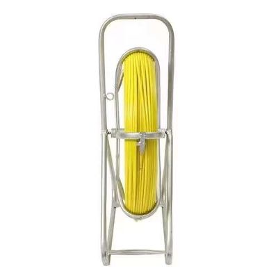 16mm Strong Cobra Fiberglass Duct Rodder FRP Rods