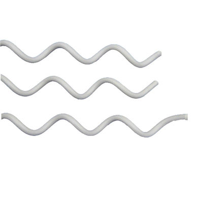 FTL 1430 135 Spiral Vibration Dampers For ADSS Cable