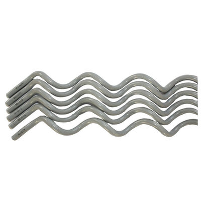 FTL 1430 135 Spiral Vibration Dampers For ADSS Cable