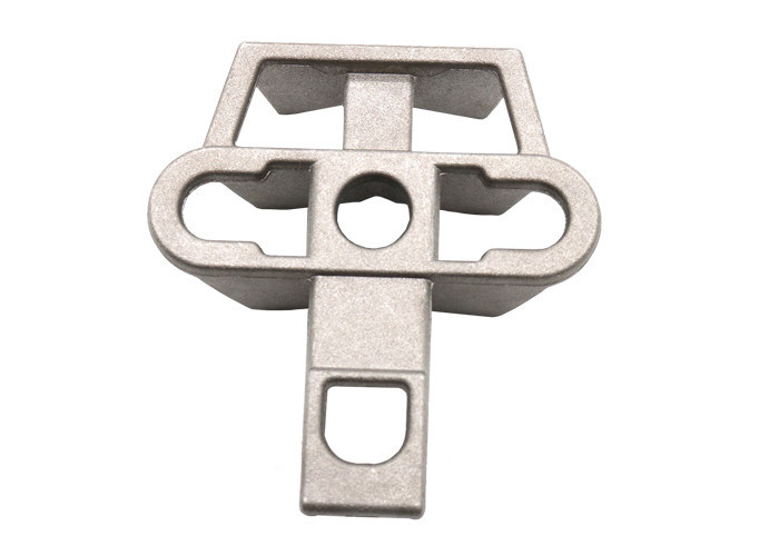 200M Span Universal Pole Bracket ADSS Pole Attachment Hardware