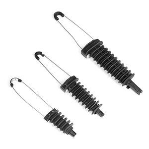 PA25 Type ADSS Dead End Clamp