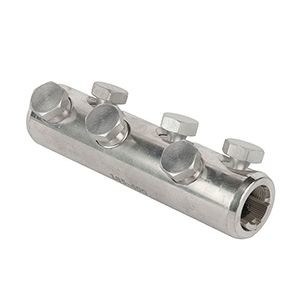 OEM Electric Power Fitting Mechanical Cable Connectors