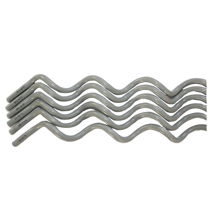 FTL 1430 135 Spiral Vibration Dampers For ADSS Cable